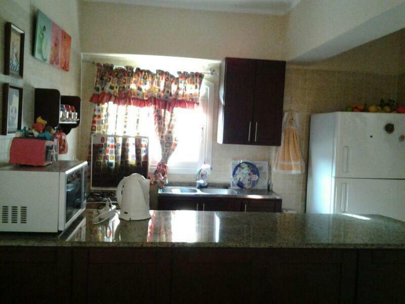 Marina Wadi Degla Villa Duplex 4 Bedrooms 아인 수크나 외부 사진